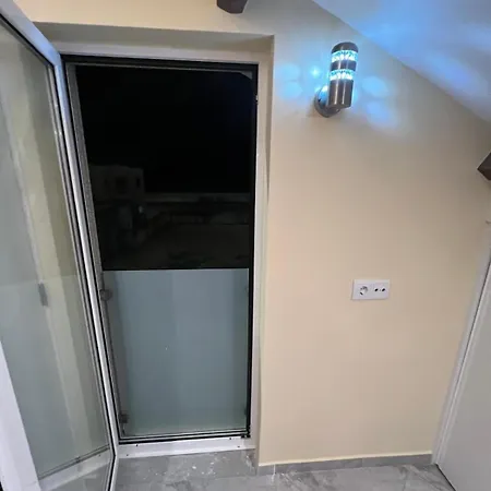 House At *