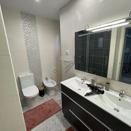 House At Hébergement de vacances