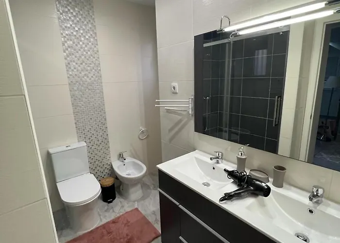 House At Prázdninový dům